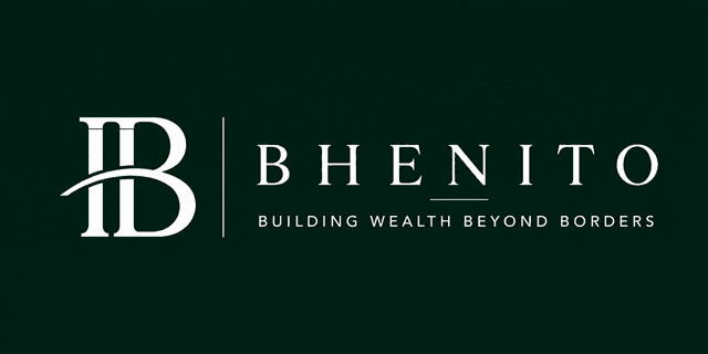 Bhenito — Building Wealth Beyond Borders