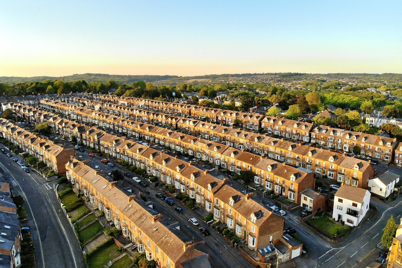 Renters Rights Bill Impact