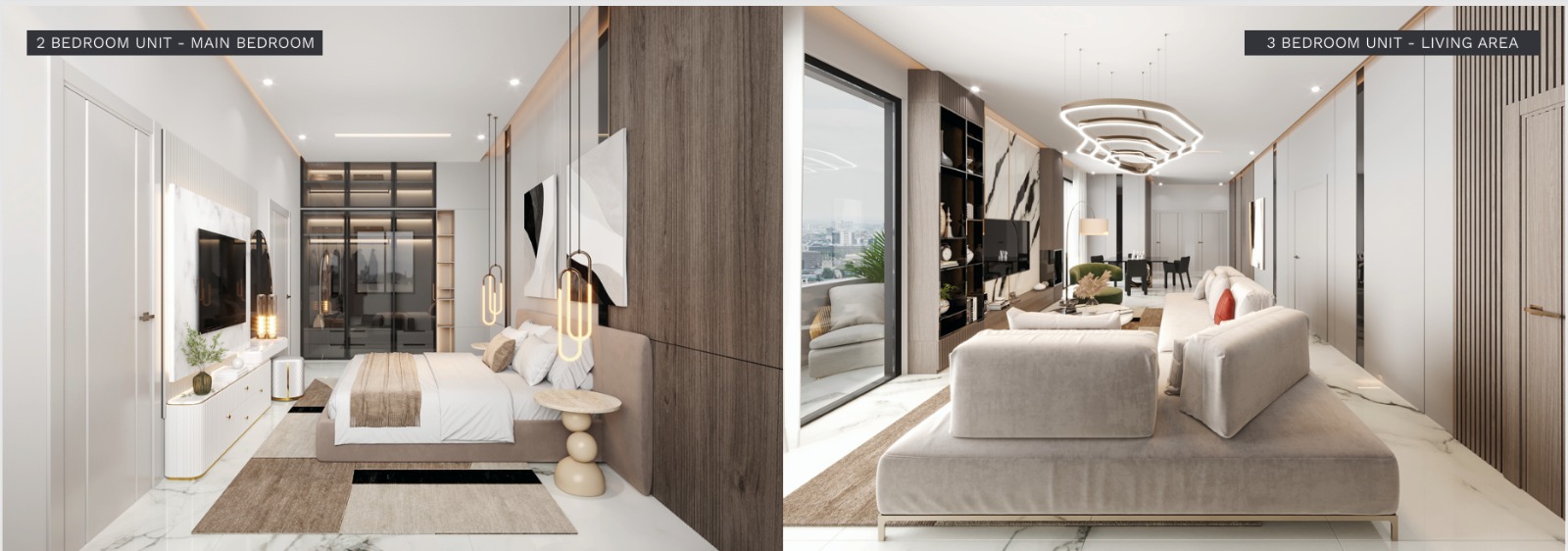 Cedar Hills Room